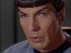 Filename=ariane179254_StarTrek_1x27_TheAlternativeFactor_2355.jpg
Filesize=82KiB
Dimensions=1440x1080
Date added=Sep 13, 2015 ariane179254_StarTrek_1x27_TheAlternativeFactor_2355.jpg