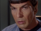 Filename=ariane179254_StarTrek_1x27_TheAlternativeFactor_2358.jpg
Filesize=82KiB
Dimensions=1440x1080
Date added=Sep 13, 2015 ariane179254_StarTrek_1x27_TheAlternativeFactor_2358.jpg