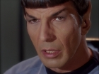 Filename=ariane179254_StarTrek_1x27_TheAlternativeFactor_2359.jpg
Filesize=83KiB
Dimensions=1440x1080
Date added=Sep 13, 2015 ariane179254_StarTrek_1x27_TheAlternativeFactor_2359.jpg