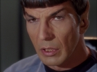 ariane179254_StarTrek_1x27_TheAlternativeFactor_2360.jpg