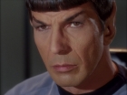 Filename=ariane179254_StarTrek_1x27_TheAlternativeFactor_2361.jpg
Filesize=88KiB
Dimensions=1440x1080
Date added=Sep 13, 2015 ariane179254_StarTrek_1x27_TheAlternativeFactor_2361.jpg