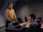 Filename=ariane179254_StarTrek_1x27_TheAlternativeFactor_2362.jpg
Filesize=96KiB
Dimensions=1440x1080
Date added=Sep 13, 2015 ariane179254_StarTrek_1x27_TheAlternativeFactor_2362.jpg