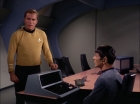 ariane179254_StarTrek_1x27_TheAlternativeFactor_2363.jpg