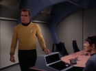 ariane179254_StarTrek_1x27_TheAlternativeFactor_2364.jpg