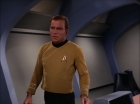 Filename=ariane179254_StarTrek_1x27_TheAlternativeFactor_2365.jpg
Filesize=93KiB
Dimensions=1440x1080
Date added=Sep 13, 2015 ariane179254_StarTrek_1x27_TheAlternativeFactor_2365.jpg