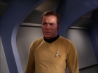 Filename=ariane179254_StarTrek_1x27_TheAlternativeFactor_2366.jpg
Filesize=90KiB
Dimensions=1440x1080
Date added=Sep 13, 2015 ariane179254_StarTrek_1x27_TheAlternativeFactor_2366.jpg