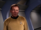Filename=ariane179254_StarTrek_1x27_TheAlternativeFactor_2368.jpg
Filesize=96KiB
Dimensions=1440x1080
Date added=Sep 13, 2015 ariane179254_StarTrek_1x27_TheAlternativeFactor_2368.jpg
