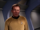 Filename=ariane179254_StarTrek_1x27_TheAlternativeFactor_2373.jpg
Filesize=99KiB
Dimensions=1440x1080
Date added=Sep 13, 2015 ariane179254_StarTrek_1x27_TheAlternativeFactor_2373.jpg