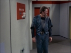ariane179254_StarTrek_1x27_TheAlternativeFactor_2377.jpg