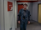 ariane179254_StarTrek_1x27_TheAlternativeFactor_2378.jpg