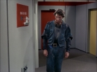 ariane179254_StarTrek_1x27_TheAlternativeFactor_2379.jpg
