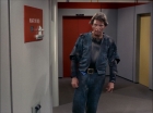 ariane179254_StarTrek_1x27_TheAlternativeFactor_2383.jpg