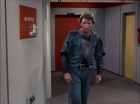 ariane179254_StarTrek_1x27_TheAlternativeFactor_2384.jpg