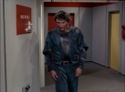 Filename=ariane179254_StarTrek_1x27_TheAlternativeFactor_2385.jpg
Filesize=115KiB
Dimensions=1440x1080
Date added=Sep 13, 2015 ariane179254_StarTrek_1x27_TheAlternativeFactor_2385.jpg