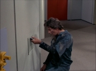 Filename=ariane179254_StarTrek_1x27_TheAlternativeFactor_2389.jpg
Filesize=100KiB
Dimensions=1440x1080
Date added=Sep 13, 2015 ariane179254_StarTrek_1x27_TheAlternativeFactor_2389.jpg
