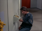 Filename=ariane179254_StarTrek_1x27_TheAlternativeFactor_2390.jpg
Filesize=112KiB
Dimensions=1440x1080
Date added=Sep 13, 2015 ariane179254_StarTrek_1x27_TheAlternativeFactor_2390.jpg