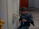 Filename=ariane179254_StarTrek_1x27_TheAlternativeFactor_2393.jpg
Filesize=111KiB
Dimensions=1440x1080
Date added=Sep 13, 2015 ariane179254_StarTrek_1x27_TheAlternativeFactor_2393.jpg