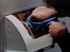 Filename=ariane179254_StarTrek_1x27_TheAlternativeFactor_2396.jpg
Filesize=121KiB
Dimensions=1440x1080
Date added=Sep 13, 2015 ariane179254_StarTrek_1x27_TheAlternativeFactor_2396.jpg