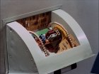 Filename=ariane179254_StarTrek_1x27_TheAlternativeFactor_2399.jpg
Filesize=132KiB
Dimensions=1440x1080
Date added=Sep 13, 2015 ariane179254_StarTrek_1x27_TheAlternativeFactor_2399.jpg