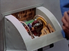 Filename=ariane179254_StarTrek_1x27_TheAlternativeFactor_2400.jpg
Filesize=135KiB
Dimensions=1440x1080
Date added=Sep 13, 2015 ariane179254_StarTrek_1x27_TheAlternativeFactor_2400.jpg