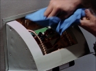 Filename=ariane179254_StarTrek_1x27_TheAlternativeFactor_2401.jpg
Filesize=121KiB
Dimensions=1440x1080
Date added=Sep 13, 2015 ariane179254_StarTrek_1x27_TheAlternativeFactor_2401.jpg
