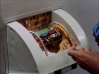 Filename=ariane179254_StarTrek_1x27_TheAlternativeFactor_2406.jpg
Filesize=136KiB
Dimensions=1440x1080
Date added=Sep 13, 2015 ariane179254_StarTrek_1x27_TheAlternativeFactor_2406.jpg