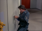 ariane179254_StarTrek_1x27_TheAlternativeFactor_2410.jpg