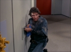 Filename=ariane179254_StarTrek_1x27_TheAlternativeFactor_2411.jpg
Filesize=107KiB
Dimensions=1440x1080
Date added=Sep 13, 2015 ariane179254_StarTrek_1x27_TheAlternativeFactor_2411.jpg