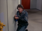 Filename=ariane179254_StarTrek_1x27_TheAlternativeFactor_2412.jpg
Filesize=106KiB
Dimensions=1440x1080
Date added=Sep 13, 2015 ariane179254_StarTrek_1x27_TheAlternativeFactor_2412.jpg