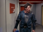 Filename=ariane179254_StarTrek_1x27_TheAlternativeFactor_2415.jpg
Filesize=122KiB
Dimensions=1440x1080
Date added=Sep 13, 2015 ariane179254_StarTrek_1x27_TheAlternativeFactor_2415.jpg