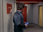 Filename=ariane179254_StarTrek_1x27_TheAlternativeFactor_2417.jpg
Filesize=115KiB
Dimensions=1440x1080
Date added=Sep 13, 2015 ariane179254_StarTrek_1x27_TheAlternativeFactor_2417.jpg