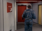 Filename=ariane179254_StarTrek_1x27_TheAlternativeFactor_2420.jpg
Filesize=106KiB
Dimensions=1440x1080
Date added=Sep 13, 2015 ariane179254_StarTrek_1x27_TheAlternativeFactor_2420.jpg