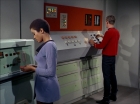 Filename=ariane179254_StarTrek_1x27_TheAlternativeFactor_2426.jpg
Filesize=113KiB
Dimensions=1440x1080
Date added=Sep 13, 2015 ariane179254_StarTrek_1x27_TheAlternativeFactor_2426.jpg