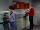 Filename=ariane179254_StarTrek_1x27_TheAlternativeFactor_2427.jpg
Filesize=113KiB
Dimensions=1440x1080
Date added=Sep 13, 2015 ariane179254_StarTrek_1x27_TheAlternativeFactor_2427.jpg