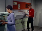 Filename=ariane179254_StarTrek_1x27_TheAlternativeFactor_2429.jpg
Filesize=120KiB
Dimensions=1440x1080
Date added=Sep 13, 2015 ariane179254_StarTrek_1x27_TheAlternativeFactor_2429.jpg