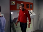 Filename=ariane179254_StarTrek_1x27_TheAlternativeFactor_2430.jpg
Filesize=111KiB
Dimensions=1440x1080
Date added=Sep 13, 2015 ariane179254_StarTrek_1x27_TheAlternativeFactor_2430.jpg