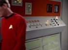 Filename=ariane179254_StarTrek_1x27_TheAlternativeFactor_2431.jpg
Filesize=105KiB
Dimensions=1440x1080
Date added=Sep 13, 2015 ariane179254_StarTrek_1x27_TheAlternativeFactor_2431.jpg