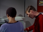 Filename=ariane179254_StarTrek_1x27_TheAlternativeFactor_2436.jpg
Filesize=97KiB
Dimensions=1440x1080
Date added=Sep 13, 2015 ariane179254_StarTrek_1x27_TheAlternativeFactor_2436.jpg