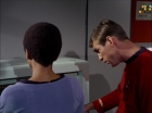 Filename=ariane179254_StarTrek_1x27_TheAlternativeFactor_2437.jpg
Filesize=92KiB
Dimensions=1440x1080
Date added=Sep 13, 2015 ariane179254_StarTrek_1x27_TheAlternativeFactor_2437.jpg