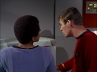Filename=ariane179254_StarTrek_1x27_TheAlternativeFactor_2438.jpg
Filesize=90KiB
Dimensions=1440x1080
Date added=Sep 13, 2015 ariane179254_StarTrek_1x27_TheAlternativeFactor_2438.jpg