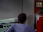 Filename=ariane179254_StarTrek_1x27_TheAlternativeFactor_2439.jpg
Filesize=82KiB
Dimensions=1440x1080
Date added=Sep 13, 2015 ariane179254_StarTrek_1x27_TheAlternativeFactor_2439.jpg