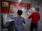 ariane179254_StarTrek_1x27_TheAlternativeFactor_2440.jpg