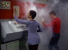 Filename=ariane179254_StarTrek_1x27_TheAlternativeFactor_2442.jpg
Filesize=111KiB
Dimensions=1440x1080
Date added=Sep 13, 2015 ariane179254_StarTrek_1x27_TheAlternativeFactor_2442.jpg