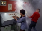 Filename=ariane179254_StarTrek_1x27_TheAlternativeFactor_2443.jpg
Filesize=116KiB
Dimensions=1440x1080
Date added=Sep 13, 2015 ariane179254_StarTrek_1x27_TheAlternativeFactor_2443.jpg