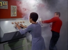 Filename=ariane179254_StarTrek_1x27_TheAlternativeFactor_2444.jpg
Filesize=115KiB
Dimensions=1440x1080
Date added=Sep 13, 2015 ariane179254_StarTrek_1x27_TheAlternativeFactor_2444.jpg