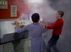 Filename=ariane179254_StarTrek_1x27_TheAlternativeFactor_2445.jpg
Filesize=112KiB
Dimensions=1440x1080
Date added=Sep 13, 2015 ariane179254_StarTrek_1x27_TheAlternativeFactor_2445.jpg