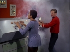 Filename=ariane179254_StarTrek_1x27_TheAlternativeFactor_2446.jpg
Filesize=114KiB
Dimensions=1440x1080
Date added=Sep 13, 2015 ariane179254_StarTrek_1x27_TheAlternativeFactor_2446.jpg