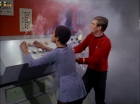 Filename=ariane179254_StarTrek_1x27_TheAlternativeFactor_2447.jpg
Filesize=113KiB
Dimensions=1440x1080
Date added=Sep 13, 2015 ariane179254_StarTrek_1x27_TheAlternativeFactor_2447.jpg