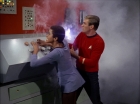 Filename=ariane179254_StarTrek_1x27_TheAlternativeFactor_2448.jpg
Filesize=115KiB
Dimensions=1440x1080
Date added=Sep 13, 2015 ariane179254_StarTrek_1x27_TheAlternativeFactor_2448.jpg