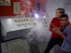 Filename=ariane179254_StarTrek_1x27_TheAlternativeFactor_2449.jpg
Filesize=121KiB
Dimensions=1440x1080
Date added=Sep 13, 2015 ariane179254_StarTrek_1x27_TheAlternativeFactor_2449.jpg